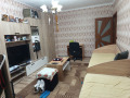 Продава 2-СТАЕН, гр. Монтана, Младост 1, снимка 1