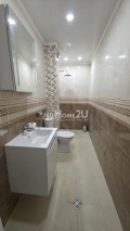 Продава 3-СТАЕН, гр. Варна, м-т Горна Трака, снимка 8