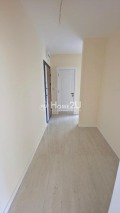 Продава 3-СТАЕН, гр. Варна, м-т Горна Трака, снимка 5