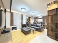Продава 3-СТАЕН, гр. София, Витоша, снимка 4