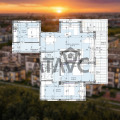Продава 4-СТАЕН, гр. Пловдив, Остромила, снимка 1