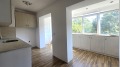 Продава 4-СТАЕН, гр. Варна, Стадион Спартак, снимка 3