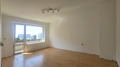 Продава 4-СТАЕН, гр. Варна, Стадион Спартак, снимка 2