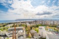 Продава МНОГОСТАЕН, гр. Варна, Чайка, снимка 2