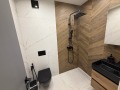 Продава МНОГОСТАЕН, гр. София, Овча купел, снимка 14