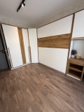Продава МНОГОСТАЕН, гр. София, Овча купел, снимка 10