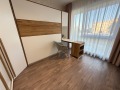 Продава МНОГОСТАЕН, гр. София, Овча купел, снимка 12