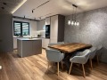 Продава МНОГОСТАЕН, гр. София, Овча купел, снимка 4
