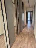 Продава МНОГОСТАЕН, гр. София, Овча купел, снимка 15