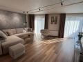 Продава МНОГОСТАЕН, гр. София, Овча купел, снимка 2