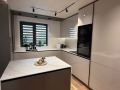 Продава МНОГОСТАЕН, гр. София, Овча купел, снимка 5