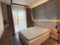 Продава МНОГОСТАЕН, гр. София, Овча купел, снимка 7