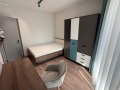 Продава МНОГОСТАЕН, гр. София, Овча купел, снимка 8