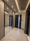 Продава МНОГОСТАЕН, гр. София, Овча купел, снимка 16