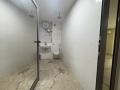 Продава ОФИС, гр. София, Манастирски ливади, снимка 2