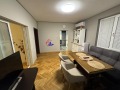 Продава ЕТАЖ ОТ КЪЩА, гр. Шумен, Център, снимка 2