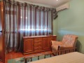 Продава КЪЩА, с. Дончево, област Добрич, снимка 2