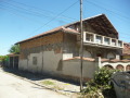 Продава КЪЩА, гр. Добрич, Пинета, снимка 2