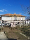 Продава КЪЩА, с. Голям чардак, област Пловдив, снимка 1