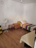 Продава КЪЩА, с. Голям чардак, област Пловдив, снимка 5