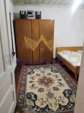 Продава КЪЩА, с. Голям чардак, област Пловдив, снимка 8