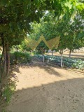 Продава КЪЩА, с. Голям чардак, област Пловдив, снимка 11
