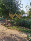 Продава КЪЩА, с. Голям чардак, област Пловдив, снимка 13