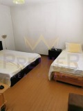 Продава КЪЩА, с. Голям чардак, област Пловдив, снимка 3