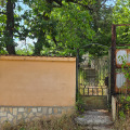 Продава КЪЩА, с. Владо Тричков, област София област, снимка 5