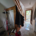 Продава КЪЩА, с. Владо Тричков, област София област, снимка 13