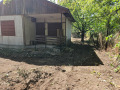 Продава ВИЛА, с. Червена могила, област Перник, снимка 2