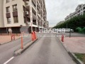 Продава ГАРАЖ, ПАРКОМЯСТО, гр. Пловдив, Тракия, снимка 1