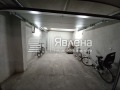 Продава ГАРАЖ, ПАРКОМЯСТО, гр. Пловдив, Тракия, снимка 4
