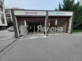 Продава ГАРАЖ, ПАРКОМЯСТО, гр. Пловдив, Тракия, снимка 2