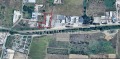 Продава ПАРЦЕЛ, гр. Пловдив, Коматево, снимка 2