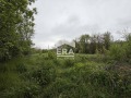Продава ПАРЦЕЛ, гр. Горна Оряховица, област Велико Търново, снимка 2