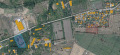 Продава ПАРЦЕЛ, гр. Костинброд, област София област, снимка 2