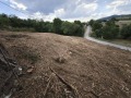 Продава ПАРЦЕЛ, гр. Драгоман, област София област, снимка 2