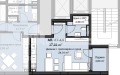 Продава 1-СТАЕН, град Пловдив, Христо Смирненски • 75930 € • 53152216 — Holmes.bg