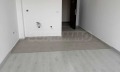 Продава 1-СТАЕН, област Варна, с. Шкорпиловци • 41500 € • 12488799 — Holmes.bg