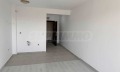 Продава 1-СТАЕН, област Варна, с. Шкорпиловци • 41500 € • 12488799 — Holmes.bg
