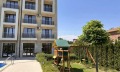 Продава 1-СТАЕН, област Варна, с. Шкорпиловци • 41500 € • 12488799 — Holmes.bg