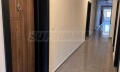 Продава 1-СТАЕН, област Варна, с. Шкорпиловци • 41500 € • 12488799 — Holmes.bg