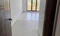 Продава 1-СТАЕН, област Варна, с. Шкорпиловци • 41500 € • 12488799 — Holmes.bg