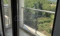 Продава 1-СТАЕН, област Варна, с. Шкорпиловци • 41500 € • 12488799 — Holmes.bg