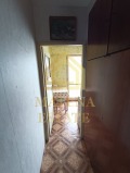 Продава 1-СТАЕН, град Варна, Владислав Варненчик 2 • 75000 € / 146687.25 лв. • 56056883 5