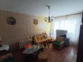 Продава 1-СТАЕН, град Варна, Владислав Варненчик 2 • 75000 € / 146687.25 лв. • 56056883 2