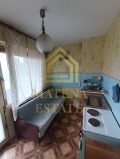 Продава 1-СТАЕН, град Варна, Владислав Варненчик 2 • 75000 € / 146687.25 лв. • 56056883 4