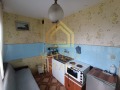 Продава 1-СТАЕН, град Варна, Владислав Варненчик 2 • 75000 € / 146687.25 лв. • 56056883 3
