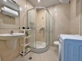 Продава  1-стаен област Бургас , к.к. Слънчев бряг , 33 кв.м | 31254003 - изображение [9]